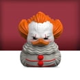 thumbnail image 4 of TUBBZ (Mini Edition) IT: Pennywise Vinyl Figure, 4 of 8