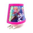 thumbnail image 4 of Luz de Noche Infantil Licencia HFN9-LL1J1 Niña, 4 of 4