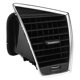 thumbnail image 3 of Reemplazo de Salida de Aire Acondicionado Abs Restente Al Desgastas Para Ventilacia SQ5, Salida de Acondicionador Frontal de Parrilla, 3 of 7