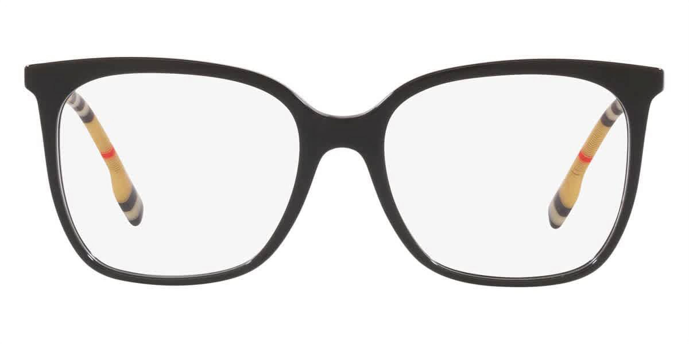 NEW MOSCHINO EYEGLASSES GOLD WOMEN EYEWEAR MOSCHINO MOS615/G 0DDB 00 Moschino MOS615/G 0DDB 00 Women main image 2