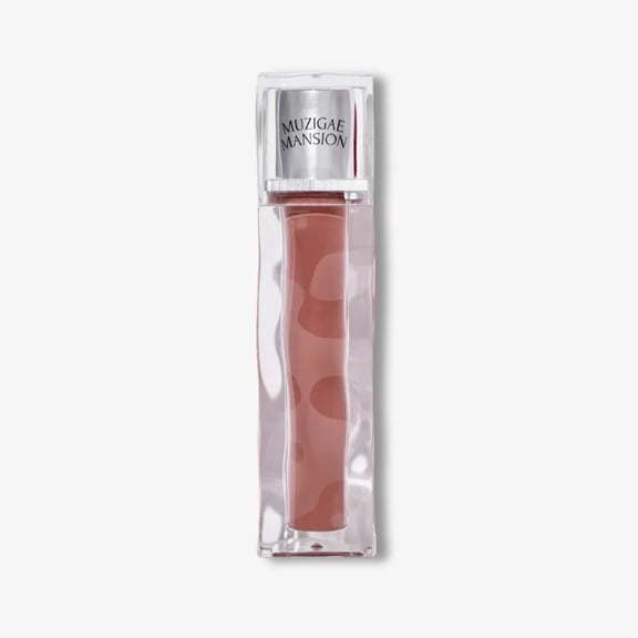 MUZIGAE MANSION Icy Glow High Shine Gloss
