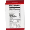thumbnail image 2 of Proti Diet 15g Protein Fruit Concentrates - Cool Raspberry Size: 1-Pack, 2 of 3