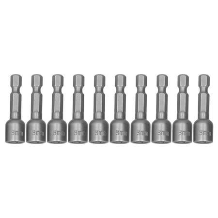 

Socket Wrench Sets Socket Set Strong Magnetic With Industrial For Construction For Mechanic