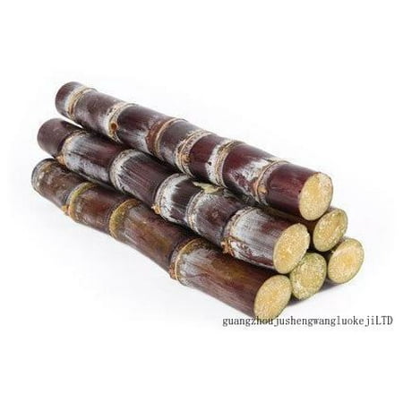 

Purple Sugarcane Sticks (7Lbs)