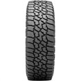 thumbnail image 2 of Falken Wildpeak A/T3W All-Terrain Tire - LT285/65R20 E 10PLY Rated, 2 of 2