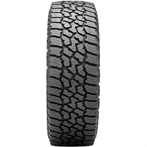 Falken Wildpeak A/T3W LT285/55R20/10 122/119T BW All Terrain Tire simolary.com 15 Falken Wildpeak A/T3W LT285/55R20/10 122/119T BW All Terrain Tire Simolary simolary.com 15