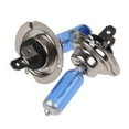thumbnail image 5 of Car Super Bright H7 Halogen Front Headlight Light Bulbs Lamp 55w 12v, 5 of 8