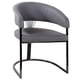 thumbnail image 1 of Silla de Comedor Ulpis Gris - Kessa Muebles, 1 of 2