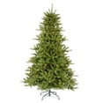 thumbnail image 1 of Knox Pine Pre-lit Christmas Tree, 1 of 2