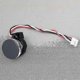 thumbnail image 4 of Black Bumper Ir Dock Sensor For Irobot Roomba 500 600 700 800 Series, 4 of 4