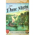 thumbnail image 1 of Norse Myths, Kevin Crossley-Holland Paperback, 1 of 2