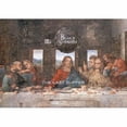 thumbnail image 1 of Black Sabbath - Last Supper (Music DVD), 1 of 2