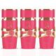 thumbnail image 2 of Perfume Lattafa Yara Candy Eau de Parfum para mujer, 100 ml, 2 of 7