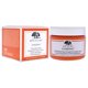 thumbnail image 3 of Hidratante Origins GinZing Ultrahidratante, 50 ml, sin caja, 3 of 4
