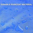 thumbnail image 3 of Air Conditioning Cleaning Coverdurable Waterproof Air Conditioner Cleaning Cover,kuo Lu, 3 of 5