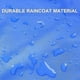 thumbnail image 3 of Air Conditioning Cleaning Coverdurable Waterproof Air Conditioner Cleaning Cover,kuo Lu, 3 of 5