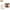 A, variant on TYTSPEASY No Makeup Concealer Hydrating Thin Long Lasting Dark Marks Tear Trough Covering And Red Light Under Eye Face Symmetry Corrector Cover Up Makeup Preppy Make Up K Beauty Makeup