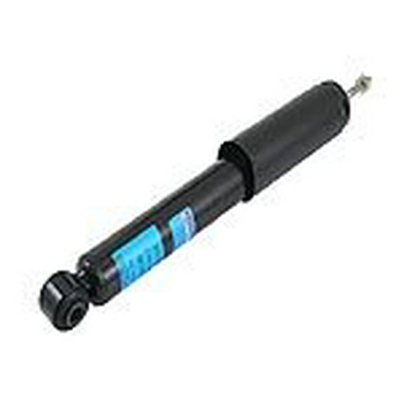 Sachs 311 750 Shock Absorber