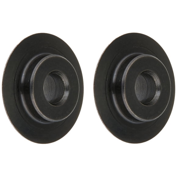 Ruedas de corte de repuesto 42835 para Superior Tool 35180