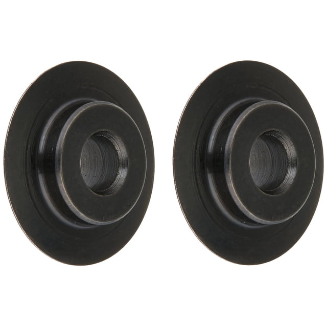 Ruedas de corte de repuesto 42835 para Superior Tool 35180