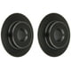 thumbnail image 1 of Ruedas de corte de repuesto 42835 para Superior Tool 35180, 1 of 1