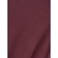 thumbnail image 3 of The Children's Place Girls Foldover Capri Leggings, Sizes XS-XXL, 3 of 4