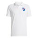 thumbnail image 1 of Jersey Adidas Edicion Especial del Colo Colo del Centenario Para Hombre Talla Mediano (M), 1 of 5