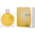 thumbnail image 1 of Aura by Jacomo for Women - 2.4 oz EDT Spray, 1 of 2