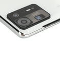 thumbnail image 3 of MIX4 Unlocked Smartphone for Android 12 6.82in HD Front 21MP Rear 32MP 8GB RAM 64GB ROM Mobile Phone 110?240V White, 3 of 8
