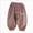 A11-Khaki, variant on Gibobby Boys Pants Toddler Little Boys Cargo Jogger Pants 12 18Months 2T 3T 4T 5T Baby Boys Sweatpants Quick Dry Casual Pull On Pants Boys Casual Pants(18-24 Months,Hot Pink)