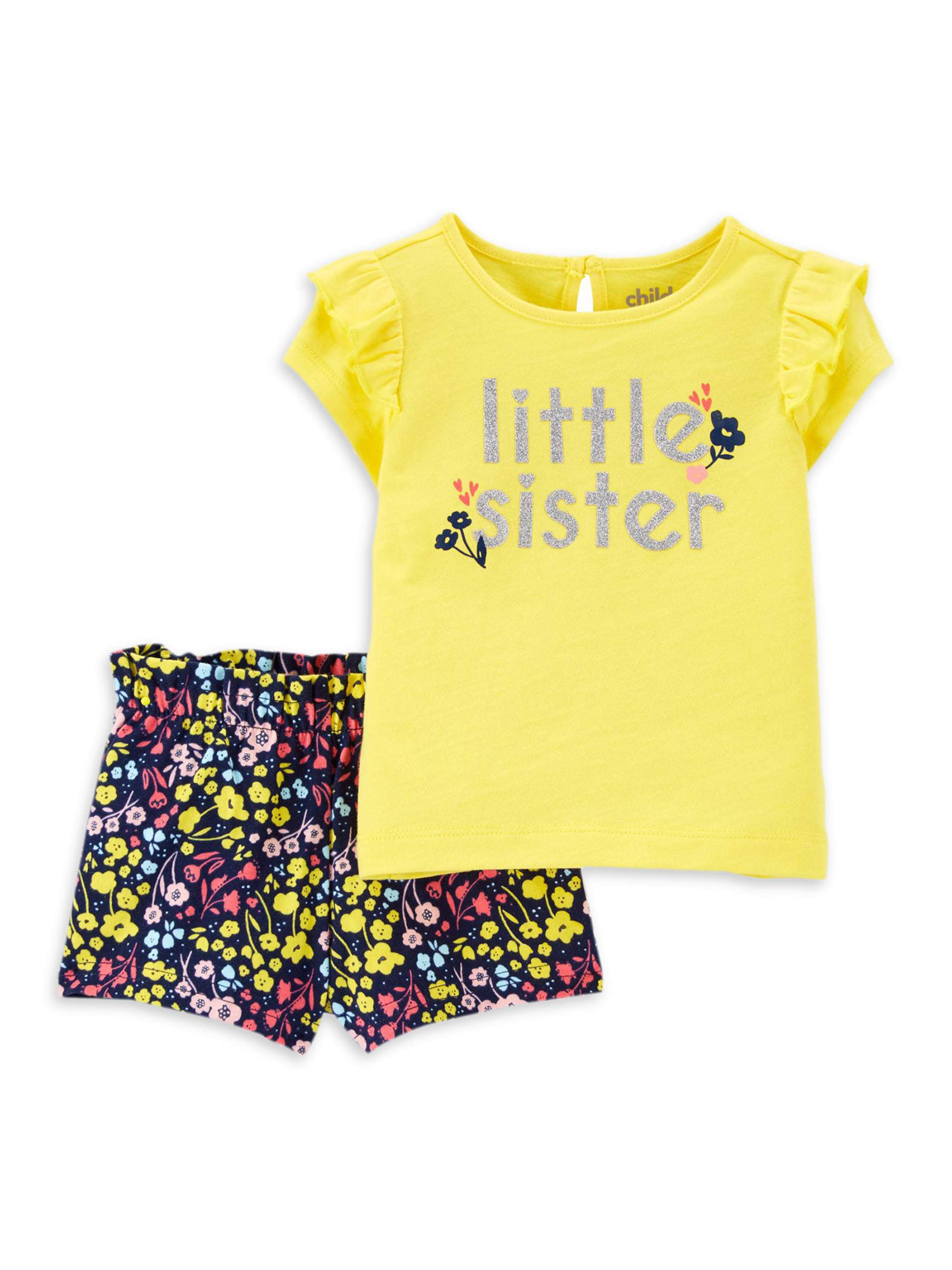 carters baby shirts