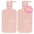 thumbnail image 1 of Set de champú y acondicionador MONDAY HAIRCARE Volume 355 ml (2) veces, 1 of 5