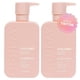 thumbnail image 1 of Set de champú y acondicionador MONDAY HAIRCARE Volume 355 ml (2) veces, 1 of 5