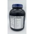 thumbnail image 4 of Beastic Beast Pro 2.7kg - Proteína Hidrolizada para Máximo Crecimiento Muscular, 4 of 5