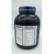 thumbnail image 4 of Beastic Beast Pro 2.7kg - Proteína Hidrolizada para Máximo Crecimiento Muscular, 4 of 5