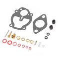Carburetor Carb Repair Rebuild Kit Fit for Allis Chalmers
