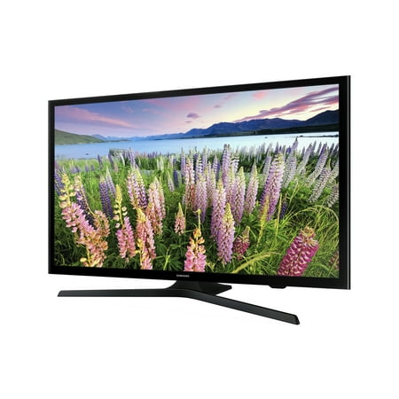 SAMSUNG 49'' Class FHD (1080P) Smart LED TV (UN49M5300AFXZA)