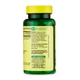 Spring Valley Extra Strength Vitamin E DAlpha Softgels, 670 mg (1,000