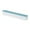 Mint Green, variant on Cling Film Wrap Dispenser with Built-In Cutter for Effortless Food Wrapping and Storage Versatile Kitchen Tool Ideal for Home Use Convenient and Efficient Design
