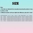 thumbnail image 3 of Futezty Toddler Baby Girl Clothes Daddy's Bestie Letter Outfits Fall Winter Sweatshirt and Pant 3 6 12 18 24 Months 3T Newborn Set, 3 of 7