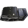 thumbnail image 3 of Dorman 265-903 Transmission Oil Pan for Specific Chevrolet / GMC Models (OE FIX), 3 of 7