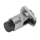 thumbnail image 1 of Herramienta esparcidora del puntal de suspensión Extensión de 5-11,5 mm 60N Herramienta de extracción de amortiguador hidráulico de accionamiento de 16 mm, 1 of 12