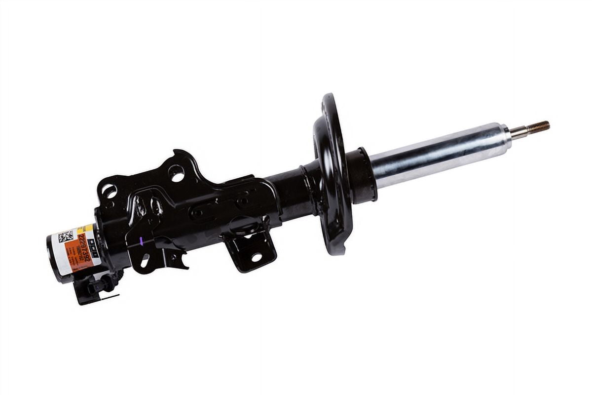 Front Passenger Side Suspension Strut