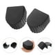 thumbnail image 4 of 2 cubiertas telescópicas para escaleras, tapas de plástico engrosadas, accesorios para escaleras., 4 of 8