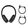 thumbnail image 1 of Baseus D02 Pro Auriculares inalámbricos Deporte Bluetooth 5.3 Auriculares Manos libres Auriculares Auriculares Auriculares para iPhone Xiaomi Tan Jianjun unisex, 1 of 2