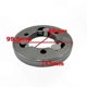 thumbnail image 4 of Starter Clutch Compatible with Virago XV535 1983-1996 Motorcycles, 4 of 5