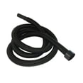 thumbnail image 1 of 15' Extension Hose for Shop Vac Craftsman Wet Dry Vacuum 90512, 1 of 4