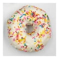 thumbnail image 4 of Paquete de donas bombón 4 piezas, 4 of 5