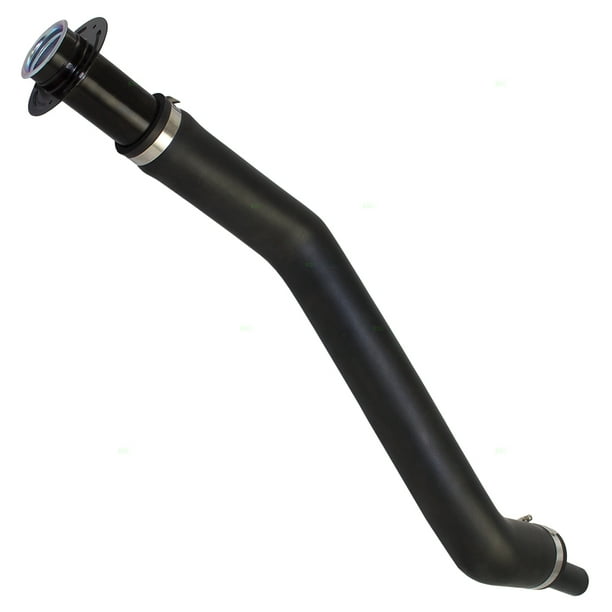 Gas Fuel Filler Neck Hose Replacement for Ford Ranger Styleside & Mazda