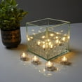thumbnail image 2 of Merkury Submersible LED Tea Lights, 2 of 6